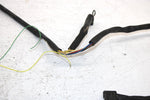 2002 Arctic Cat Z 570 Oem Main Wire Harness 0686-765 SA20