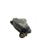 07-19 Honda Rancher 420 TRX420FE ES OEM Clutch Arm Cover 41712-HP5-600 AH76