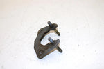 2003 Suzuki Ltf500f Oem Rear Caliper Bracket  69150-03GF0 AS27