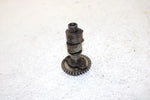 2002 Kawasaki Prairie 650 Oem Front Camshaft 49118-1238 AK27