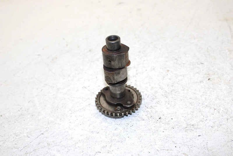 2002 Kawasaki Prairie 650 Oem Front Camshaft 49118-1238 AK27