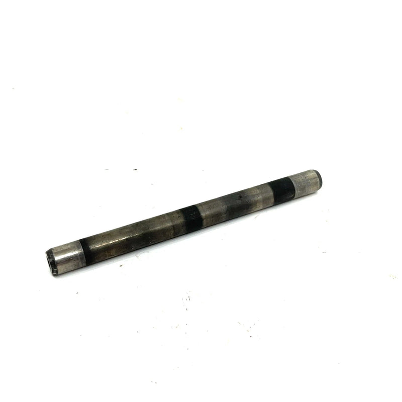 1990 Yamaha Moto 4 OEM Shift Fork Guide 2 4GB-18535-00-00 AY51