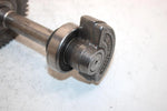 2000 Sea-doo Gtx Oem Ballancer Shaft Assembly 290837387 JS47