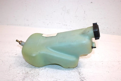 1991 Polaris Sport Oem Oil Tank W/Cap 5430921 SP26