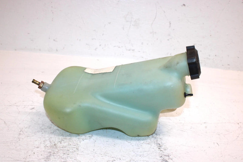 1991 Polaris Sport Oem Oil Tank W/Cap 5430921 SP26