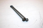2005 Arctic Cat 500 4x4 Oem Cylinder Head Bolt Pair 3423-006 AA1