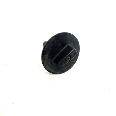 01-04 Honda Foreman Rubicon 500 TRX500 OEM Fuel Valve Lever 16963-HM8-000ZA AH95