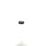 1998 Arctic Cat Bearcat 454 4X4 OEM Shift Cam Stopper 3446-119 AA3