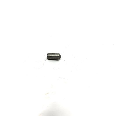1998 Arctic Cat Bearcat 454 4X4 OEM Shift Cam Stopper 3446-119 AA3