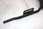 92 Polaris Sport Gt Oem Backrest Assembly 2681449 SP62