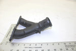 Yamaha OEM Exhaust Manifold 8V0-14610-00-00 B687