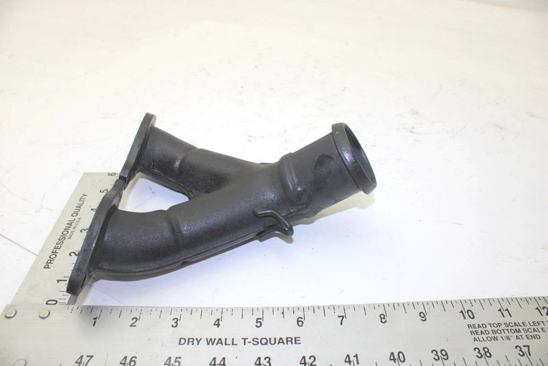 Yamaha OEM Exhaust Manifold 8V0-14610-00-00 B687