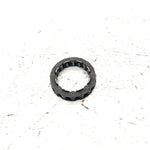 87-93 Suzuki Quadrunner 4WD OEM One Way Clutch 21273-19B10 AS35