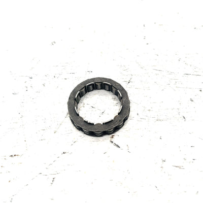 87-93 Suzuki Quadrunner 4WD OEM One Way Clutch 21273-19B10 AS35