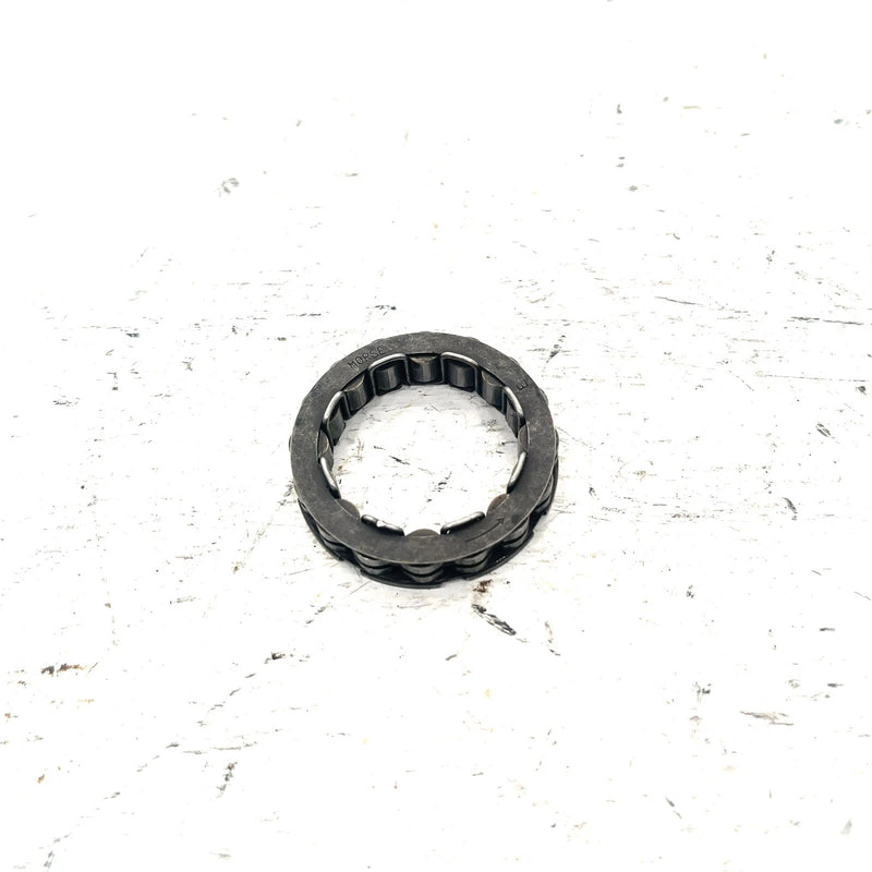87-93 Suzuki Quadrunner 4WD OEM One Way Clutch 21273-19B10 AS35