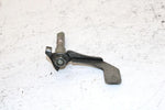 1999 Arctic Cat 300 Oem Decompression Lever 3402-295 AA12