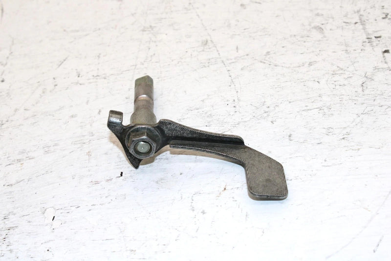 1999 Arctic Cat 300 Oem Decompression Lever 3402-295 AA12