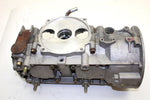 1999 Ski-doo Mxz 500 Oem Crankcase 420888181 SS70