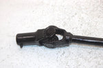 2004 Polaris Magnum 330 Oem Front Prop Drive Shaft 1380188 AP159