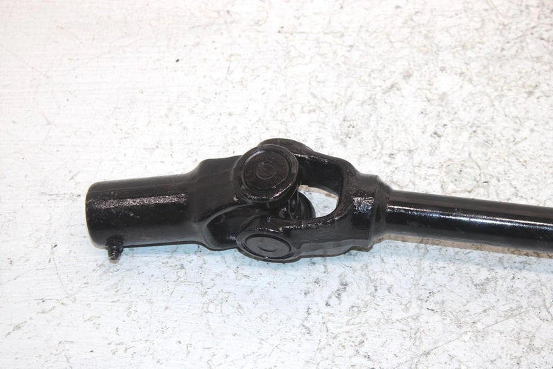 2004 Polaris Magnum 330 Oem Front Prop Drive Shaft 1380188 AP159