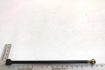 97 Polaris Xlt Oem Upper Radius Rod With End 1822412-067  B321