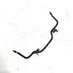 84-87 Suzuki Quadrunner 185 OEM Front Fender Reinforcement 63120-18901 AS39