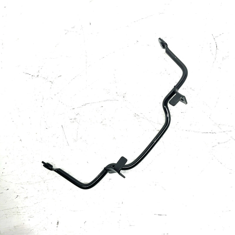 84-87 Suzuki Quadrunner 185 OEM Front Fender Reinforcement 63120-18901 AS39