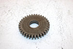 2000 Polaris Magnum 325 Oem 35T Transmission Gear 3233631 Q460