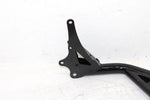 2013 Polaris 600 Rush Pro R Oem Rear Suspension Pivot 1542937-458 SP29