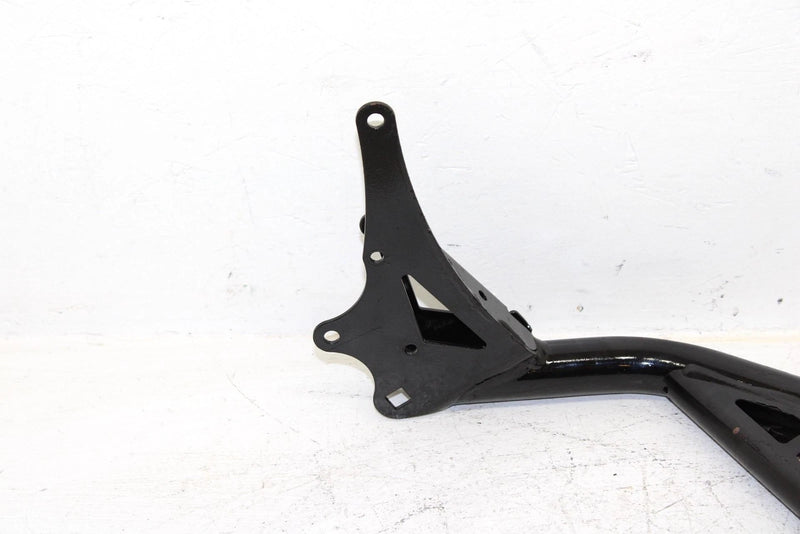 2013 Polaris 600 Rush Pro R Oem Rear Suspension Pivot 1542937-458 SP29