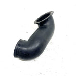 01-05 Yamaha WaveRunner XLT1200 OEM Exhaust Outlet Hose F0V-U758D-00-00 JY30