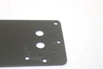 97 Arctic Cat Panther 440 OEM Tunnel Reinforcement Plate Bracket 2706-277 SA93