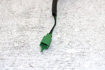 1995 Yamaha Vmax 500 Oem Fuel Sending Unit 89A-85752-01-00 SY34
