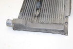 Ski-Doo OEM Left Side Heat Exchanger Radiator 517280601 SS58