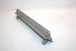 1987 Polaris 400 Oem Rear Heat Exchanger 2511139 SP61