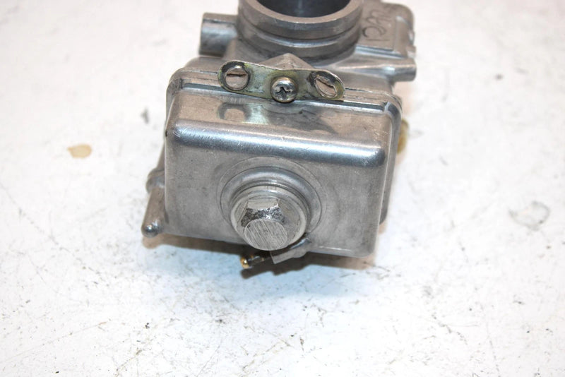 99 Arctic Cat Zr 440 Sno Pro Oem TM34 Carburetor 1670-021 SA306