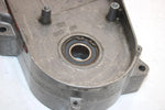 90 Polaris 650 Oem Inner Chaincase 5130752 SP209