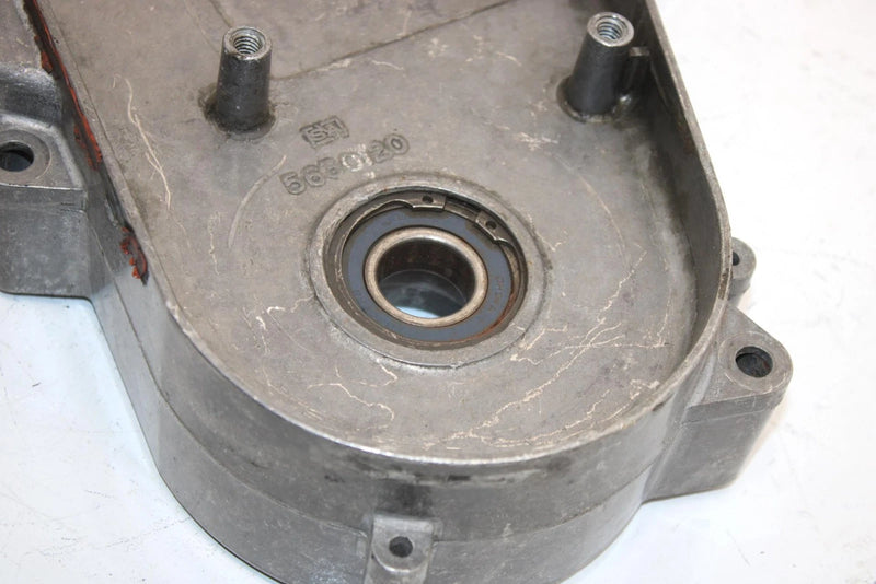 90 Polaris 650 Oem Inner Chaincase 5130752 SP209