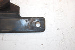 2001 Polaris Sportsman 500 Ho Oem Muffler Bracket 5241663  5241663-067 APS1