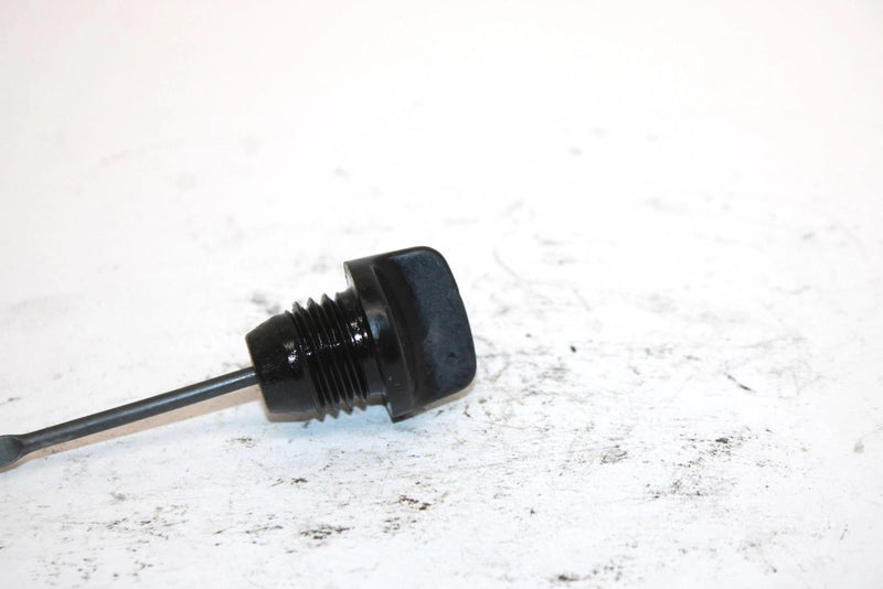 2009 Honda Trx 500 Fpea Foreman P/s Es Oem Oil Dip Stick 15660-HP0-A00 AH17