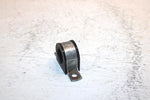 1996 Ski-doo Mxz 583 Oem Lower Steering Post Mount  572064400 572064500 SS11