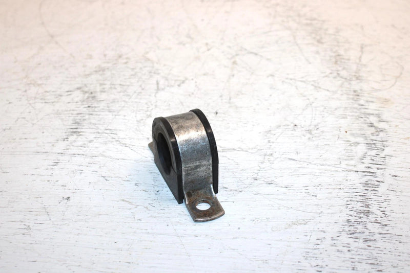 1996 Ski-doo Mxz 583 Oem Lower Steering Post Mount  572064400 572064500 SS11
