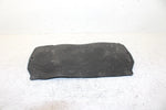 1996 Yamaha Vmax 600 Oem Snowflap 8V9-77959-00-00 SY29