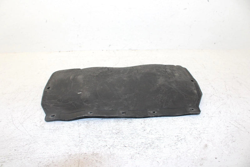1996 Yamaha Vmax 600 Oem Snowflap 8V9-77959-00-00 SY29