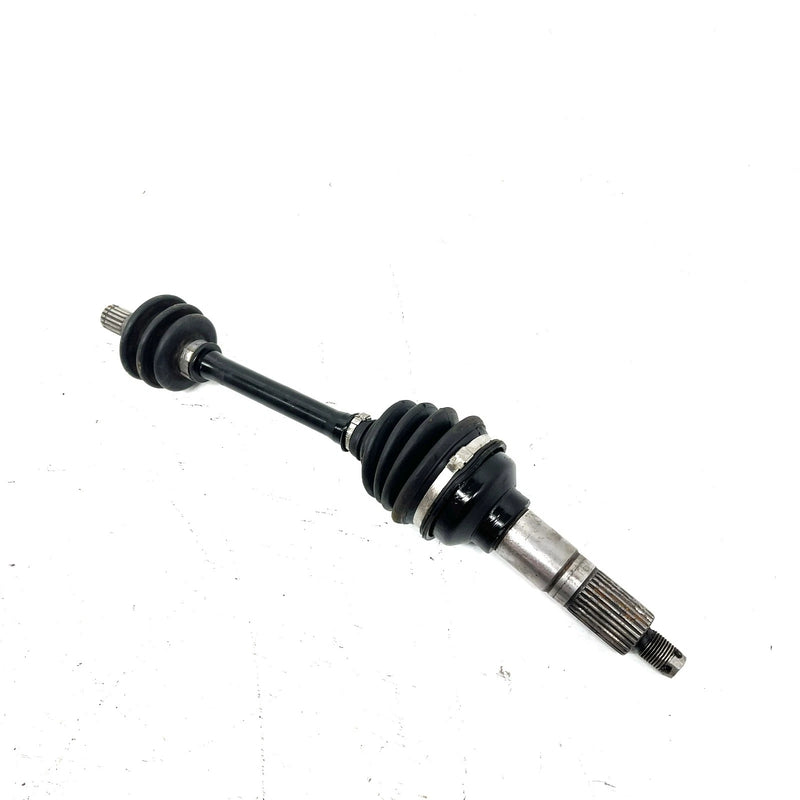 1994 Yamaha Kodiak 400 4x4 OEM Front Driveshaft Half 3HN-2510F-01-00 AY61