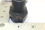 1990 Yamaha Waverunner Lx 650 Oem Throttle Block EU0-67254-01-00 JY15