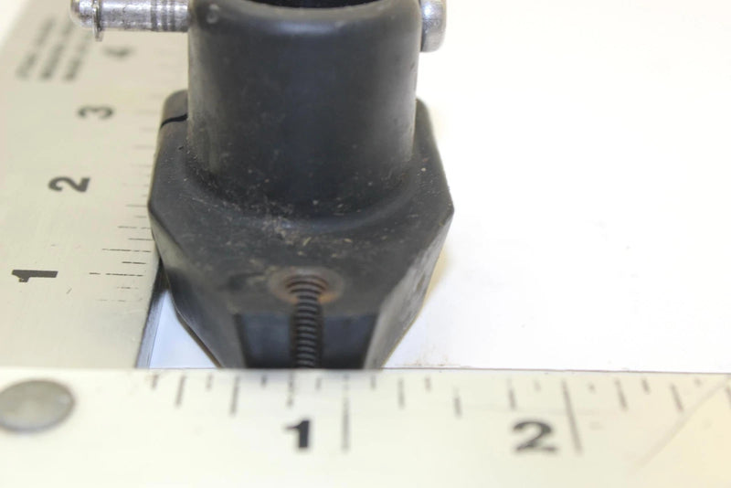 1990 Yamaha Waverunner Lx 650 Oem Throttle Block EU0-67254-01-00 JY15
