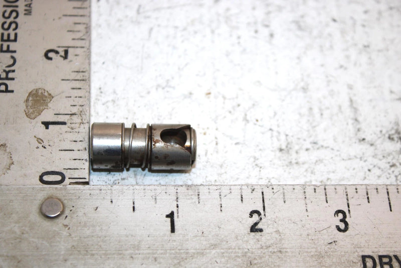 1997 Yamaha 1100 Triple Waveventure Oem Cable Ball Joint EU0-U1461-30-00 JY24