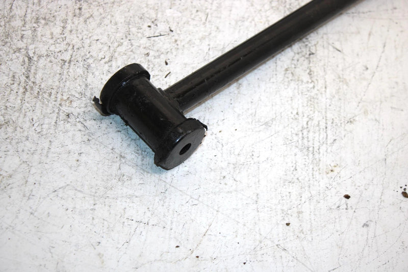2008 Arctic Cat 366 Auto Trans 4x4 Fis Oem Front Lower Left A Arm 3313-083 AA26