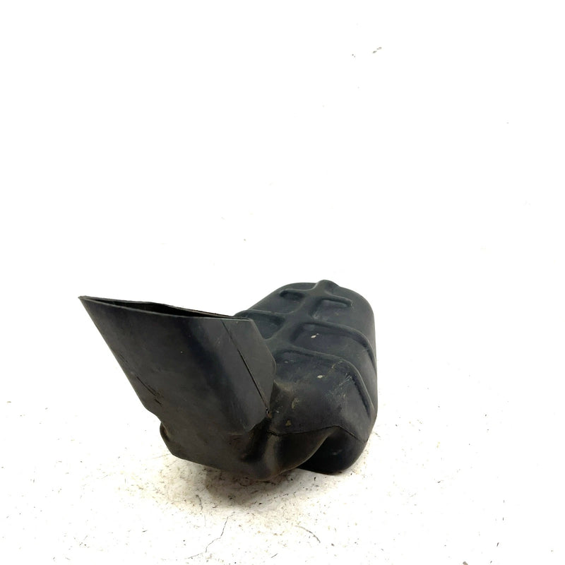 90-93 Polaris Trail Boss 350L 4X4 OEM Airbox Silencer 5430976 AP194